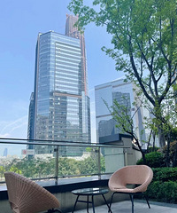 ������صĴ��죬���ǰ���