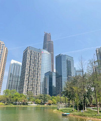 ������صĴ��죬���ǰ���