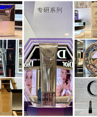 ע���Ա��������װ���򻤷�Ʒ��SPA��ר������Щ���ظ���