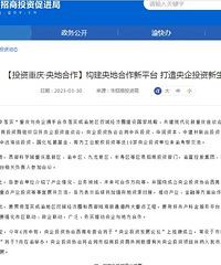 ����Ͷ��Э������רί����4�¹��Ƴ���������������������Ͷ�ʾ�