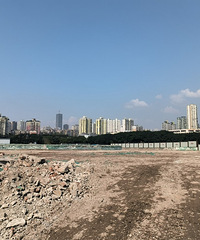 ����������ƺ��ʦ���ؿ���ʲô��