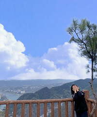 96��158CM����Ӫ�������飬ϣ���Է�����175����