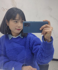 96��158CM����Ӫ�������飬ϣ���Է�����175����