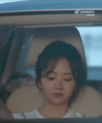 归路你……这剧情倒也不必拍……