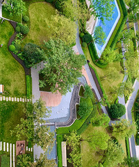 �ھ���ܰԷ��ҵ����