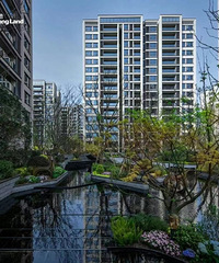 DDK����X����õػ���С�����ż�������