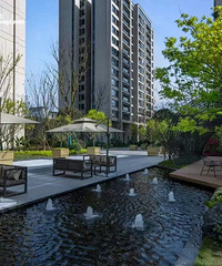 DDK����X����õػ���С�����ż�������