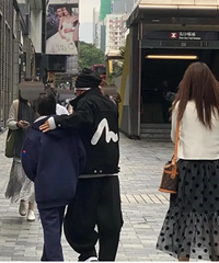 ����ǿ�������̽������