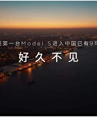 [̬]¿Model SX쿪