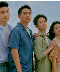 ������������7�����ظİ�