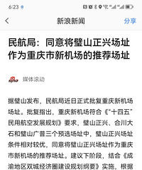 ���������������