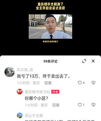 ¥�л�ů����Ҷ������������