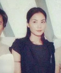 住2亿豪宅的大姐大,还需要蹭流量?