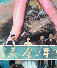 �������꣬�ⲿ�絽�׻��Ĳ���