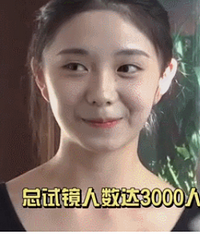 ���ƴ�û���ݣ�����Ҳ����Ȧ