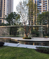 �ͼۼ��۾�����-��������徰����