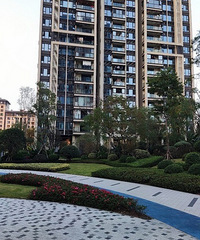 �ͼۼ��۾�����-��������徰����