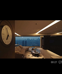 ���С���ܵ͵������������������ҹ��