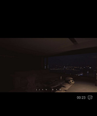 ���С���ܵ͵������������������ҹ��