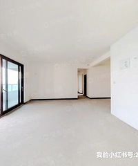 ɳ�����е������İ����Ʒ�˦�������