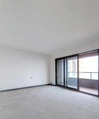 ɳ�����е������İ����Ʒ�˦�������