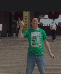 87178CM211ѧĸ飬AIʦ