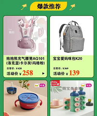 ������̤�����μ��������ؼۻ�����