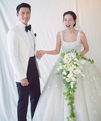 ����������δ������ɴ��