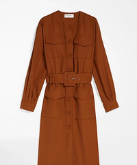 MaxMaraȫ��2-4�ۣ����ֻ���2��8��Ŷ��