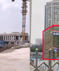 ���빫԰��һ������ũó�г��������ɣ���˷�����