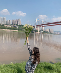 93��162CM�Ĺ����������飬ϣ���Է�������������