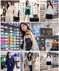 ����һ���˶�����Ŷ������12�����ʲ����˵��˶�װ