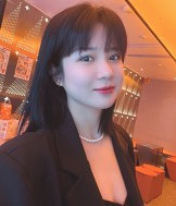 91年162CM的小姐姐征婚,运动行业