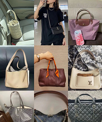 �����ǽ����˰�������������ߵ�һֻ����ʵ�úÿ����ֲ�~