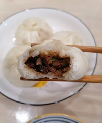 ���Ҹ�����ͻ���Եİ��ӵ꣬Ҳֻ�������