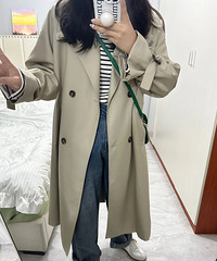 ����ķ���̫�ÿ������򵥴���ţ�п��ok��