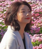 98年168CM妹子征婚,从事教育行业