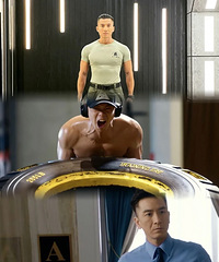 ������ս�ӡ��������ؼ�