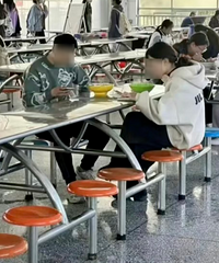 ���������¼���ȫ��