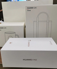 �������¿ΪP60�����ضԱ����գ��ֻ������Ҿ��û�ͦ�ÿ���