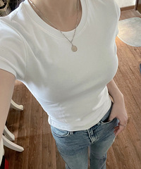 ���¿��������T�����ˣ������ݣ�