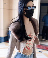 ���ʳɹ������������̫��ɱ���ң���������������α���