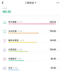 ס��ĸ����Ҳ���Ե����ѵ�������������