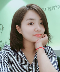 87��162CM����20������ʦ���飬��λ��ְ���ž���