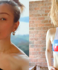 Ϊɶ���Ů�Ƕ���ô���ϣ�