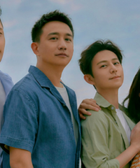 ������������7�����ظİ�