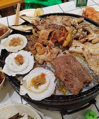 �����̳�����Ƽ����������⣬ȷʵ�Լ۱ȸߣ�