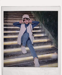 95��160CM��ҵ��λ���������飬ϣ���Է�����174����