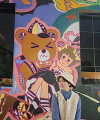 95��160CM��ҵ��λ���������飬ϣ���Է�����174����