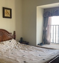 ��©�ˣ���������������װȫ���������г���20����ۣ����н��